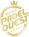 World Padel Quest